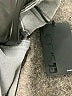 Joe's Jeans Gray Jeans Size 24 waist - photo 8