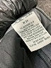 Joe's Jeans Gray Jeans Size 24 waist - photo 9