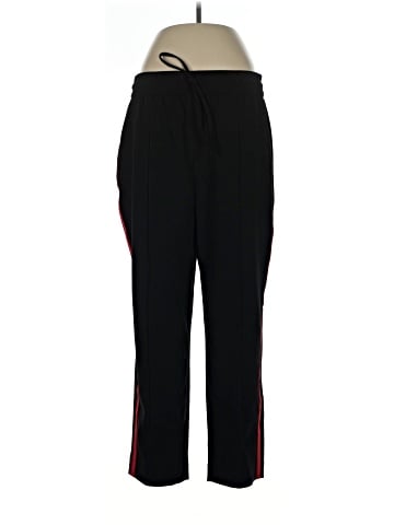 Express Track Pants (view 1)