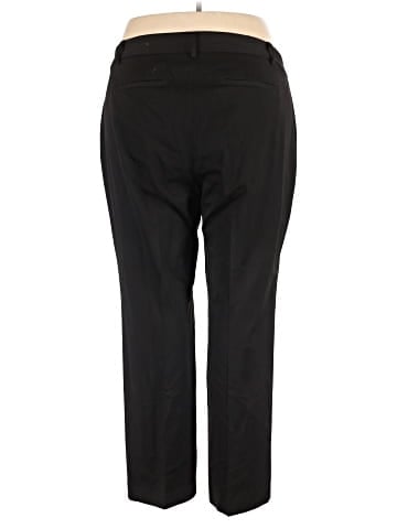 Talbots Dress Pants (view 2)