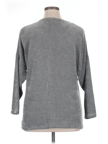 Chenault Pullover Sweater (view 2)