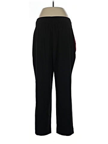 Express Track Pants (view 2)