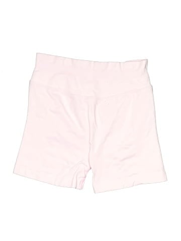 Unbranded Athletic Shorts (view 1)