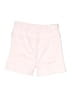 Unbranded Solid Pink Athletic Shorts Size M - photo 1