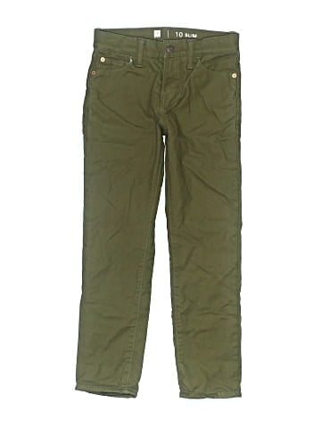 Gap Jeans (view 1)