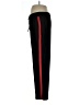 Express Color Block Black Track Pants Size L - photo 5