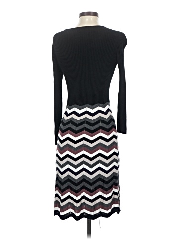 Design History Casual Dress (view 2)