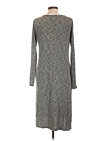 White House Black Market Casual Dress (view 2)