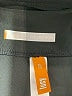 lucy Solid Black Active Pants Size XL - photo 4