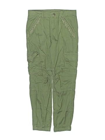 Crazy 8 Cargo Pants (view 1)