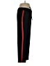 Express Color Block Black Track Pants Size L - photo 4