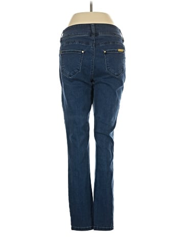 IMAN Jeans (view 2)