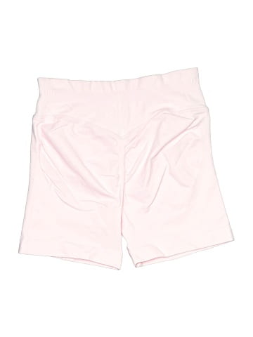 Unbranded Athletic Shorts (view 2)