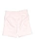 Unbranded Solid Pink Athletic Shorts Size M - photo 2