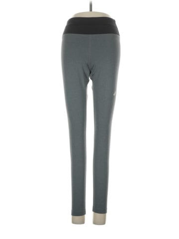 Asics Active Pants (view 1)