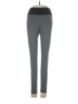 Asics Gray Active Pants Size XS - photo 1