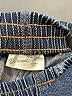 Universal Thread Blue Jeans Size XS - photo 7