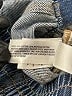 Universal Thread Blue Jeans Size XS - photo 8