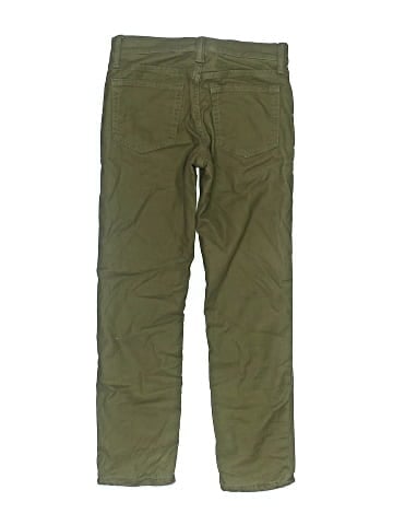 Gap Jeans (view 2)