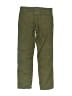 Gap Green Jeans Size 10 - photo 2