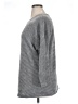 Chenault 100% Polyester Gray Pullover Sweater Size 1X - photo 5