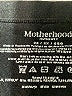 Motherhood Black Active Pants Size 2X Maternity - photo 3