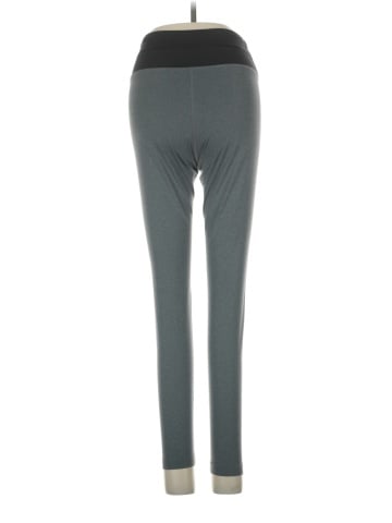 Asics Active Pants (view 2)