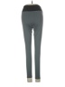 Asics Gray Active Pants Size XS - photo 2