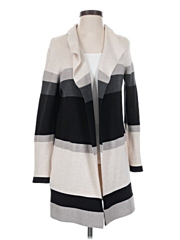 Zenergy by Chico's Cardigan (view 1)