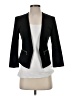 Express Black Blazer Size 0 - photo 1