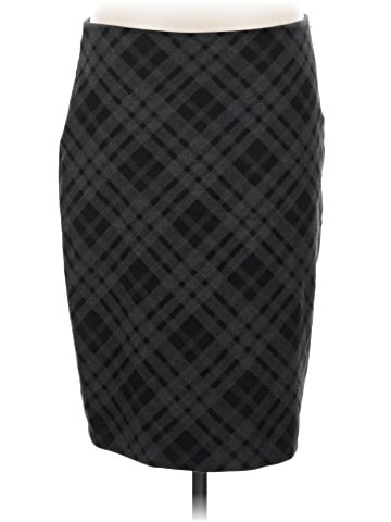 Bailey 44 Formal Skirt (view 1)