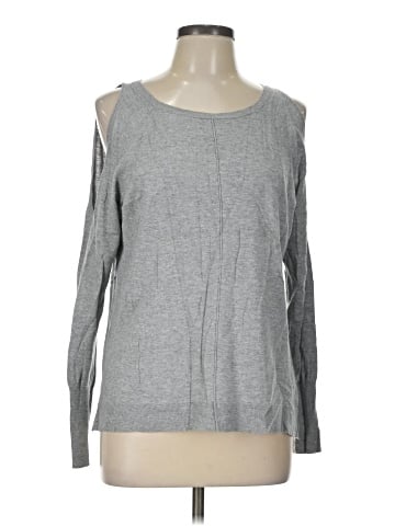 Vince Camuto Pullover Sweater (view 1)