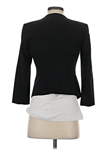 Express Blazer (view 2)