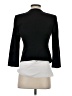 Express Black Blazer Size 0 - photo 2
