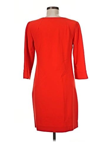 Trina Turk Casual Dress (view 2)