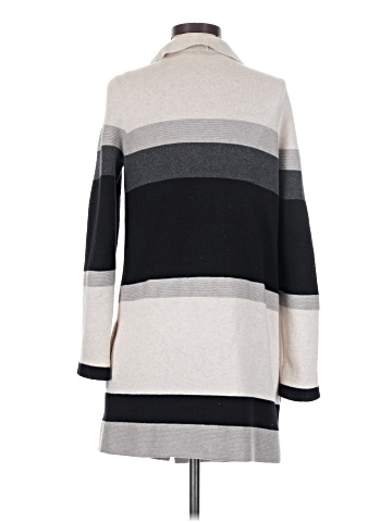 Zenergy by Chico's Cardigan (view 2)