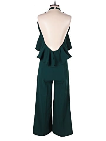 Zara Jumpsuit (view 2)