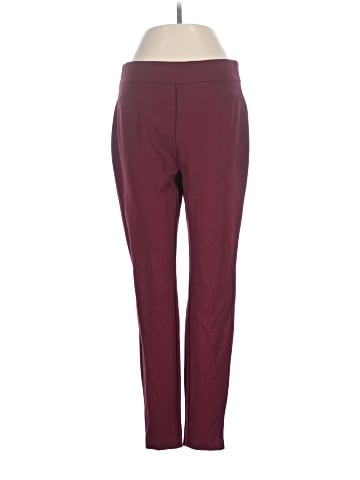 Chico's Active Pants (view 1)