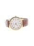 Seiko Brown Watch One size - photo 1