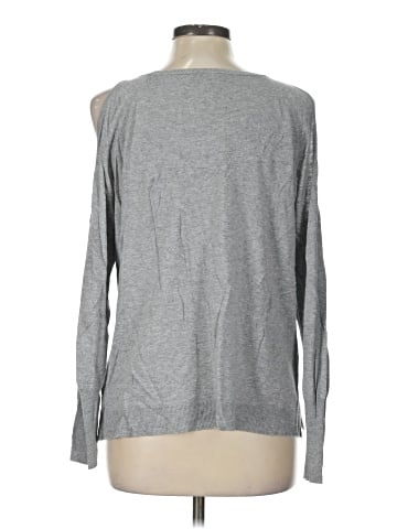 Vince Camuto Pullover Sweater (view 2)