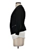 Express Black Blazer Size 0 - photo 5