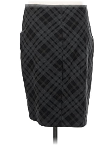 Bailey 44 Formal Skirt (view 2)