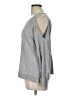 Vince Camuto Gray Pullover Sweater Size L - photo 5