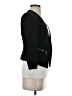 Express Black Blazer Size 0 - photo 4
