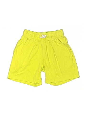 Cat & Jack Athletic Shorts (view 1)