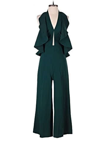 Zara Jumpsuit (view 1)