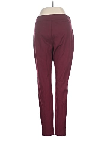Chico's Active Pants (view 2)