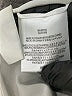 BCBGMAXAZRIA Gray Cocktail Dress Size 8 - photo 5