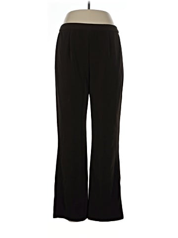 Chico's Dress Pants (view 1)