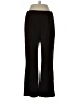 Chico's Black Dress Pants Size Lg (2) - photo 1